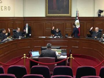 Adiós al "beso de tres": Suprema Corte dice no al poliamor y revoca amparo a ciudadano poblano