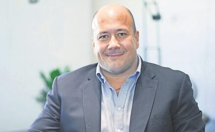 "No tengo interés en participar en un proyecto que no entiendo"; Enrique Alfaro se distancia de Movimiento Ciudadano