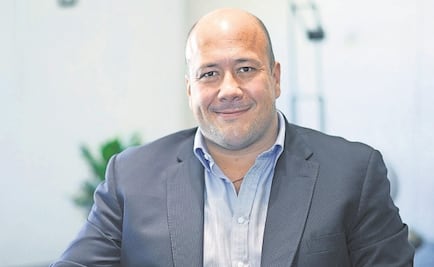 “No creo en la política de TikTok”, dice Alfaro sobre ruta electoral de MC