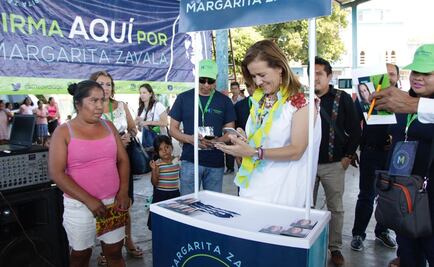 ​Ángel Aguirre, el cinismo en su máxima expresión: Zavala