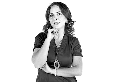 PES para Morena y Vox para el PAN