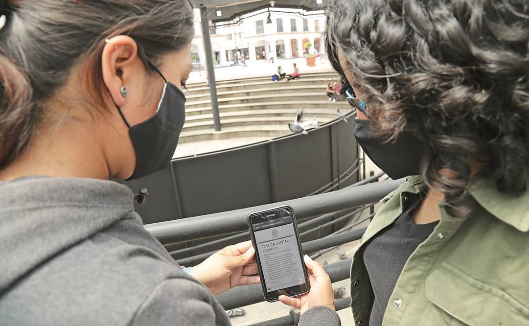 En 2022 se emitieron 22 alertas cibernéticas a la población con diversas recomendaciones para evitar ser víctimas de fraudes.