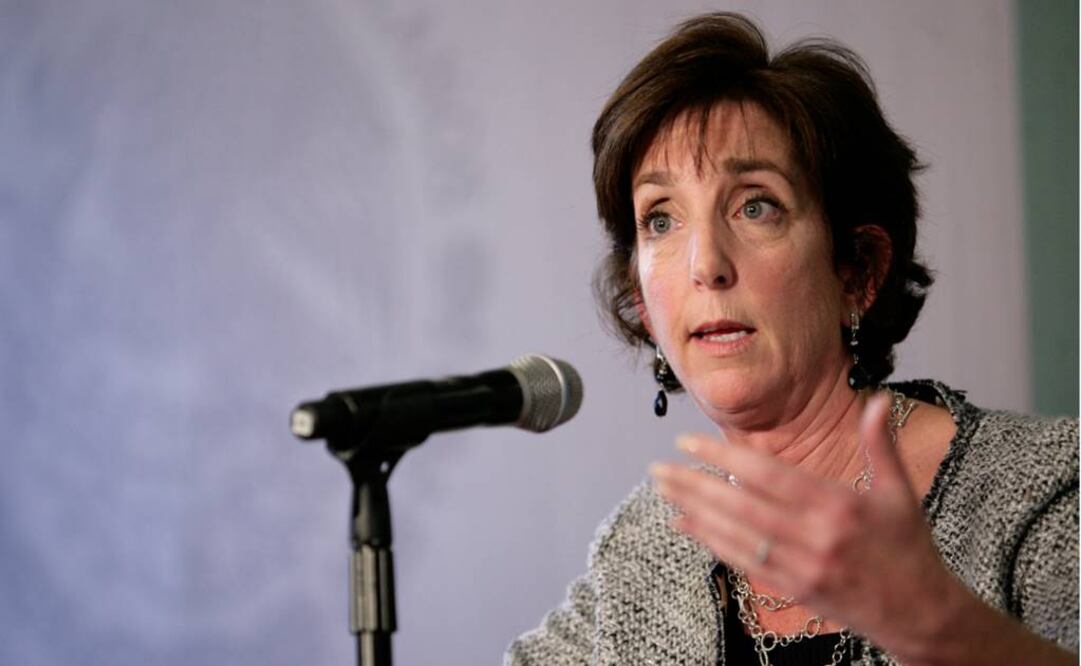 (FOTO: IVAN STEPHENS EL UNIVERSAL)