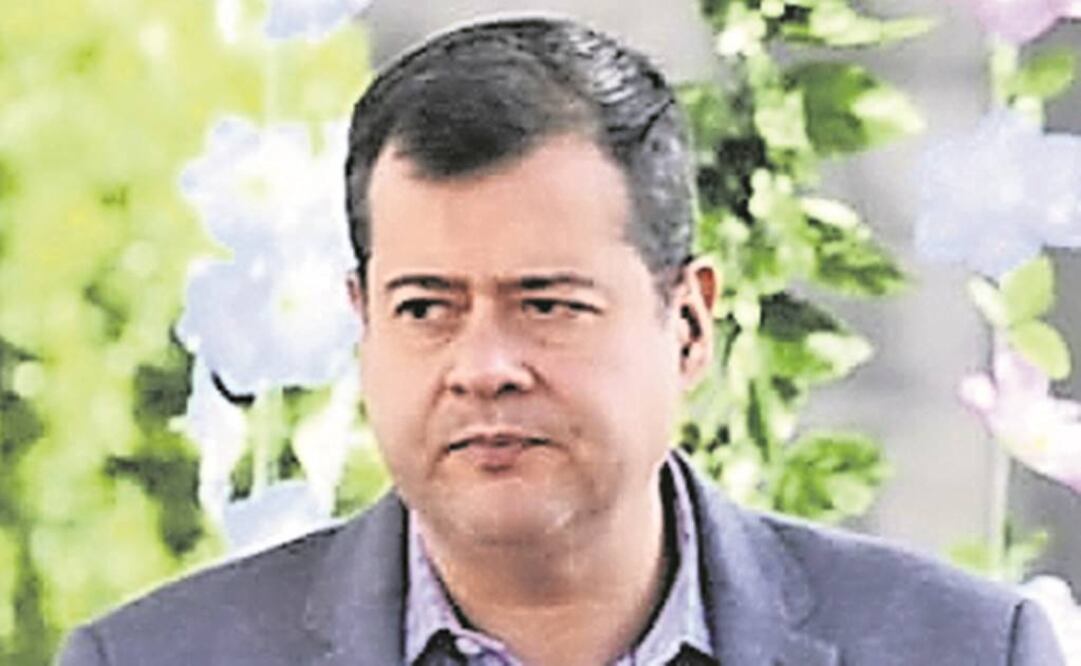 El peligro de la CNTE