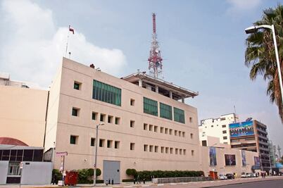 Televisa, con mayor oferta en TV de paga