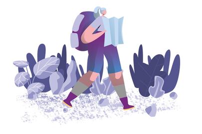 12 accesorios ecológicos para no contaminar en tus viajes