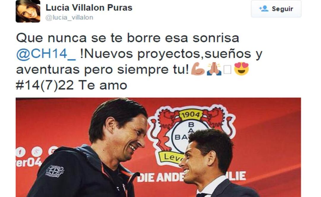 Tomada de: @lucia_villalon