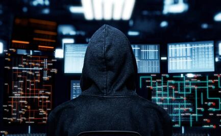 Inteligencia artificial alimenta el crimen organizado: Europol; delincuentes lo usan como catalizador, alerta