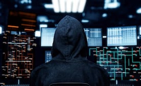 IA de Anthropic crea identidades falsas en Reino Unido; reportan "incidente grave" con Mythos 5