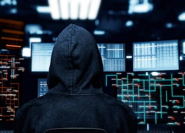 Inteligencia artificial alimenta el crimen organizado: Europol; delincuentes lo usan como catalizador, alerta