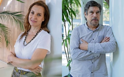 Contrario a Chalamet, defienden el teatro