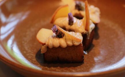 Nayarit Vallarta Gastronómica 2025 más cerca que nunca