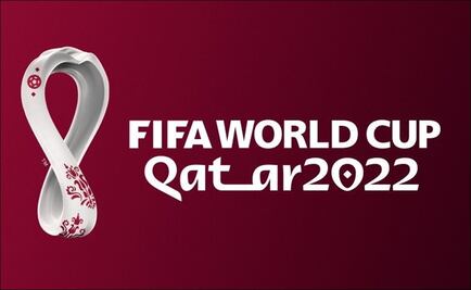 Dan a conocer el Logo del Mundial de Qatar 2022