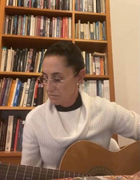 XH4TV, la televisión de Cuarta… Transformación