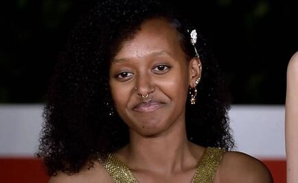 Esta es la fortuna que gasta Angelina Jolie en los estudios de Zahara por año