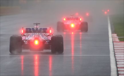 Ojalá que llueva café en el campo...