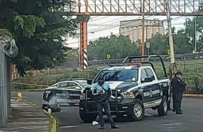 ¿Cuáles son las 10 colonias más peligrosas de Tlalnepantla?