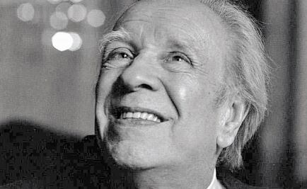 Casa de América celebra a "El infinito Borges"