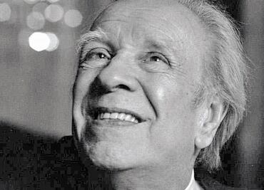 Casa de América celebra a "El infinito Borges"