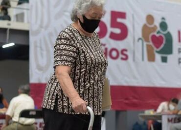 Apoyos sociales no llegan a hogares más pobres: estudio; Pensión Adultos Mayores acapara una distribución mayoritaria, indica