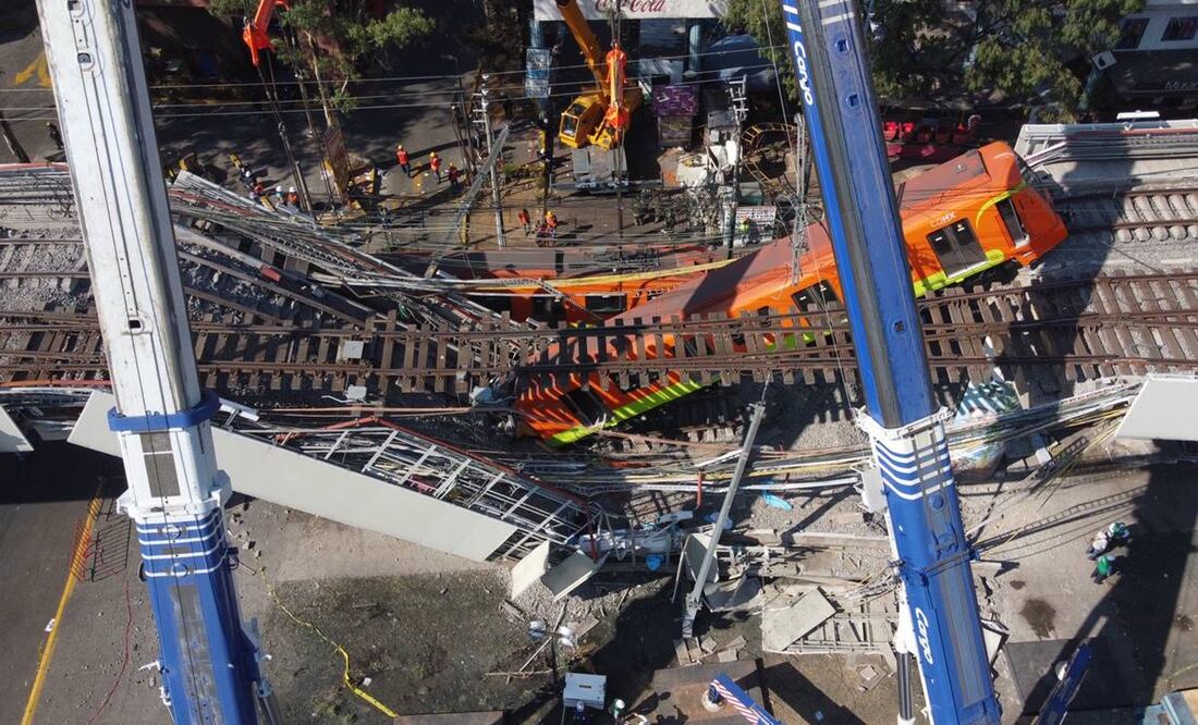 Foto: Archivo EL UNIVERSAL