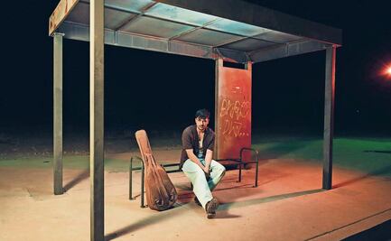 Kakalo apuesta por los recuerdos de infancia