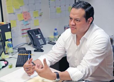 Anomalías en el debido proceso a indígenas