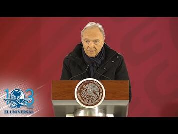 Fiscalía va por extinción de dominio de predios ligados al huachicol