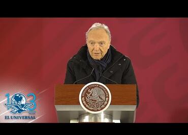 Fiscalía va por extinción de dominio de predios ligados al huachicol