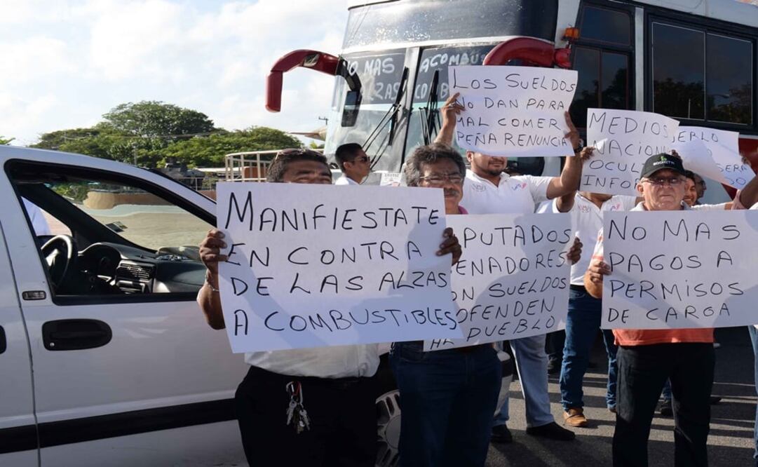 Foto: Cuauhtémoc Moreno Cabrera