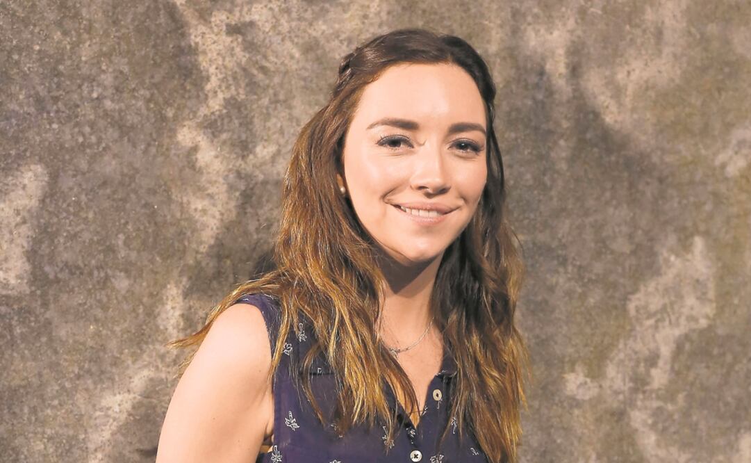 Foto: Archivo EL UNIVERSAL