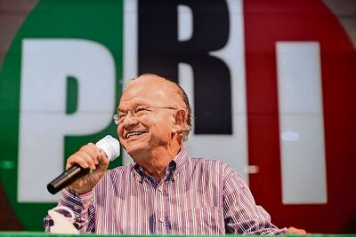 Los Granier de nuevo a la carga