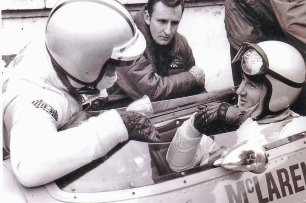 ARCHIVO. EL UNIVERSAL