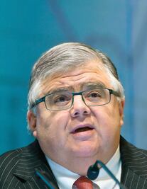 Hacienda, ¿frotándose las manos?