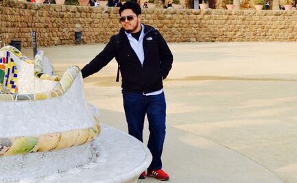 Observatel nombra a Michel Hernández como director general