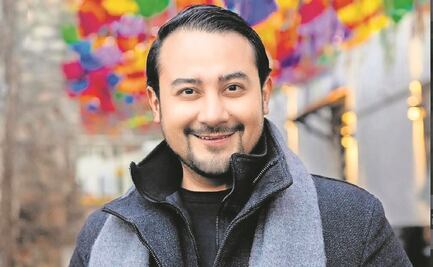 Oculta funcionario de Jalisco inversión en empresa fraudulenta 