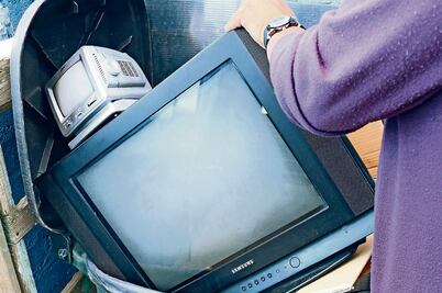 Buscan disminuir daño por apagón