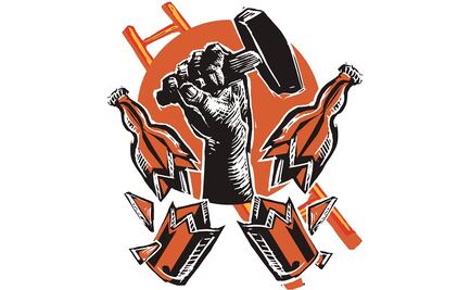 El golpe de Mexicali es contra Valentín