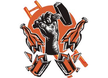 El golpe de Mexicali es contra Valentín