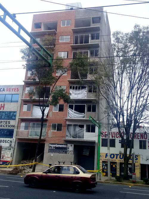 Foto: Diana Villavicencio