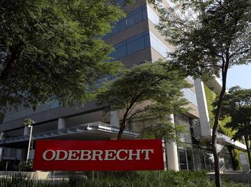 ¿De qué trata el caso Odebrecht?