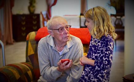 ¿Cuándo depositan la pensión del Bienestar de septiembre 2022?