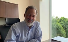 HSBC México nombra a José Antonio Meade como presidente del consejo; refuerza su estrategia de gobierno corporativo