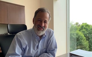 HSBC México nombra a José Antonio Meade como presidente del consejo; refuerza su estrategia de gobierno corporativo