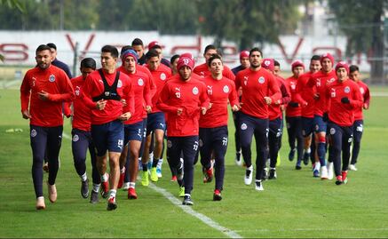 Chivas pone en pausa su regreso a tele abierta
