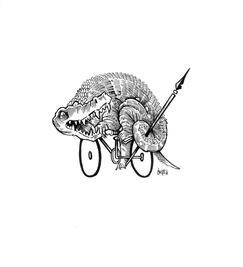 La CICIG de Guatemala y el decálogo de Peña