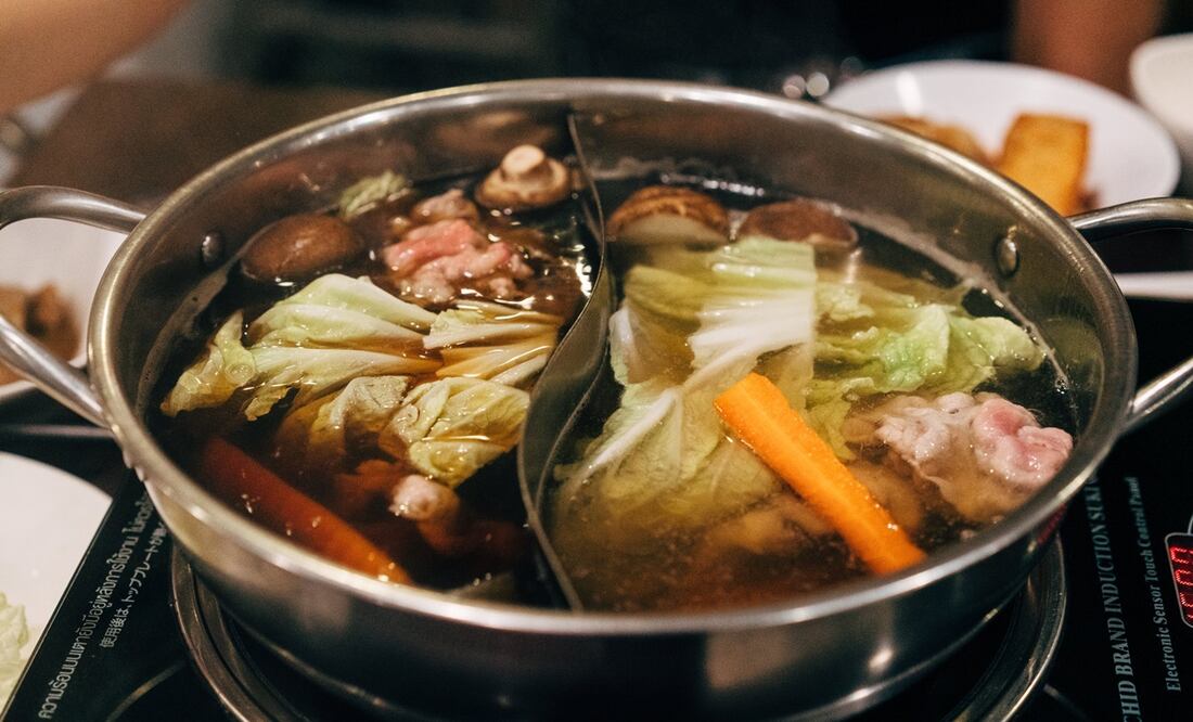 Cuánto dura el caldo en buen estado? Cuánto dura el caldo en buen estado?