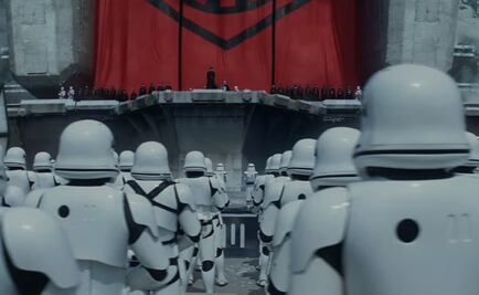 "Star Wars": 10 cosas que debes saber antes del "Episodio VII"