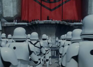 "Star Wars": 10 cosas que debes saber antes del "Episodio VII"