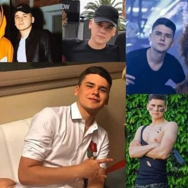 La verdad detrás de la identidad del BZRP, el mejor socio que ha tenido Shakira